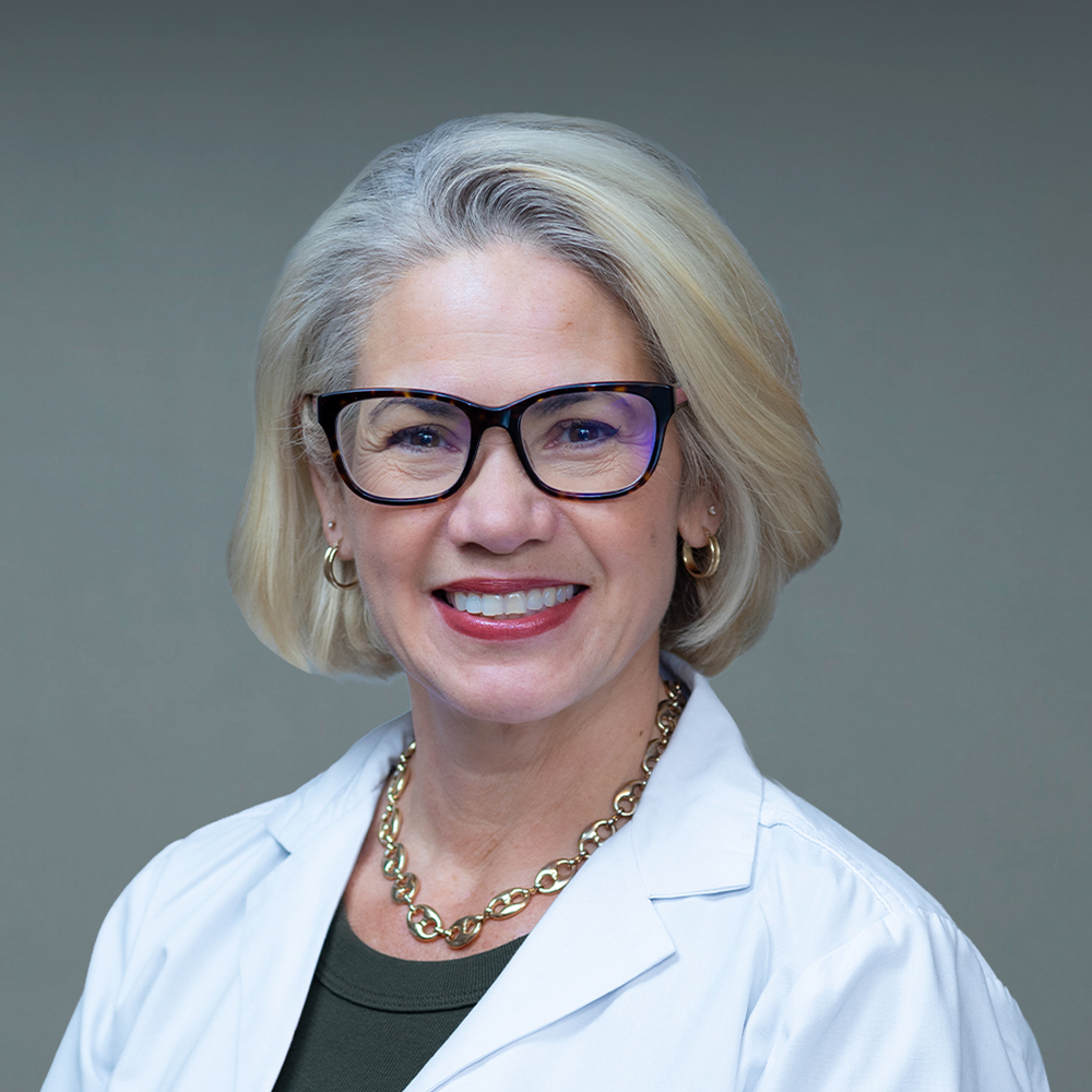 Lisania I. Milli,NP. Gynecology