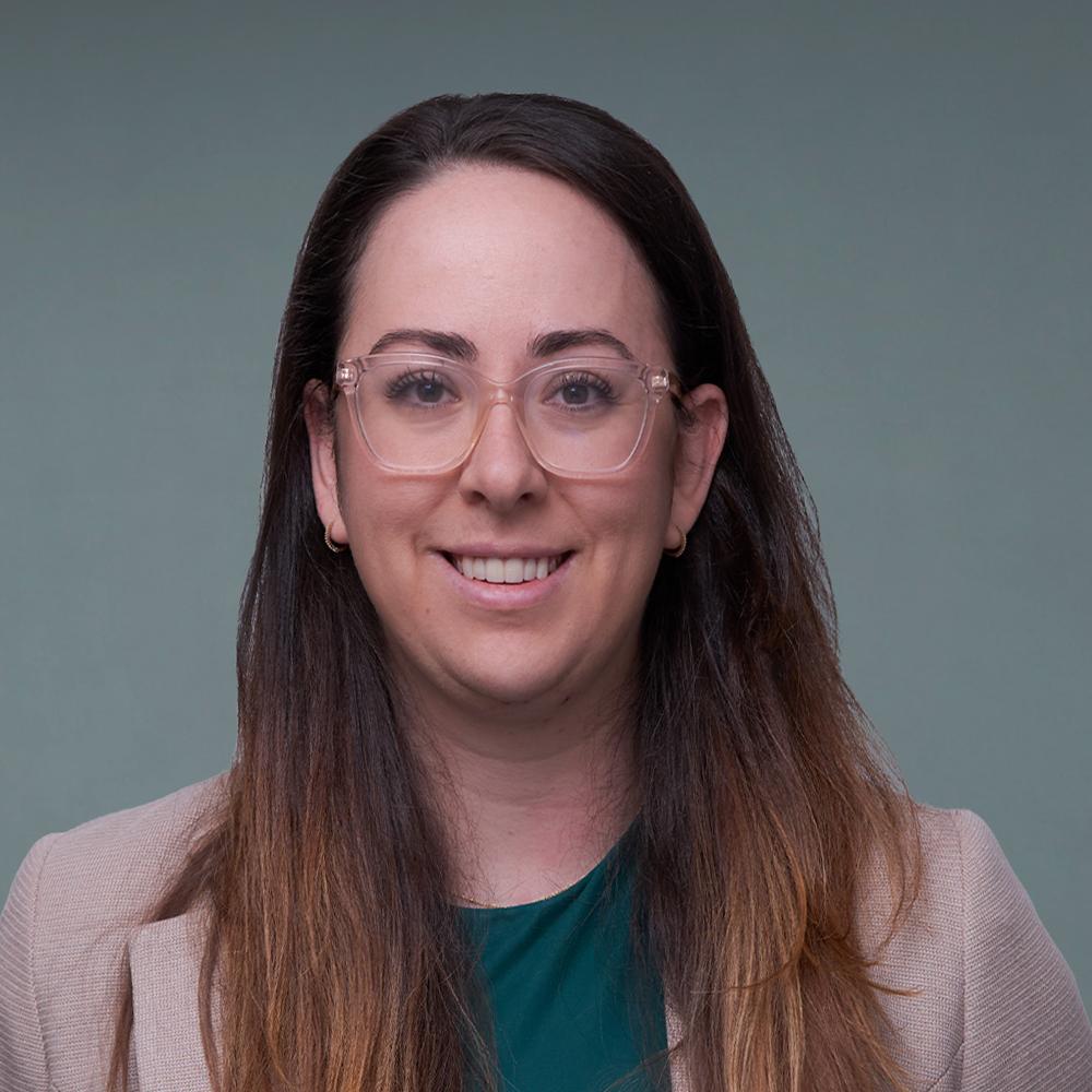 Roseanne Milman,PsyD. Psychology