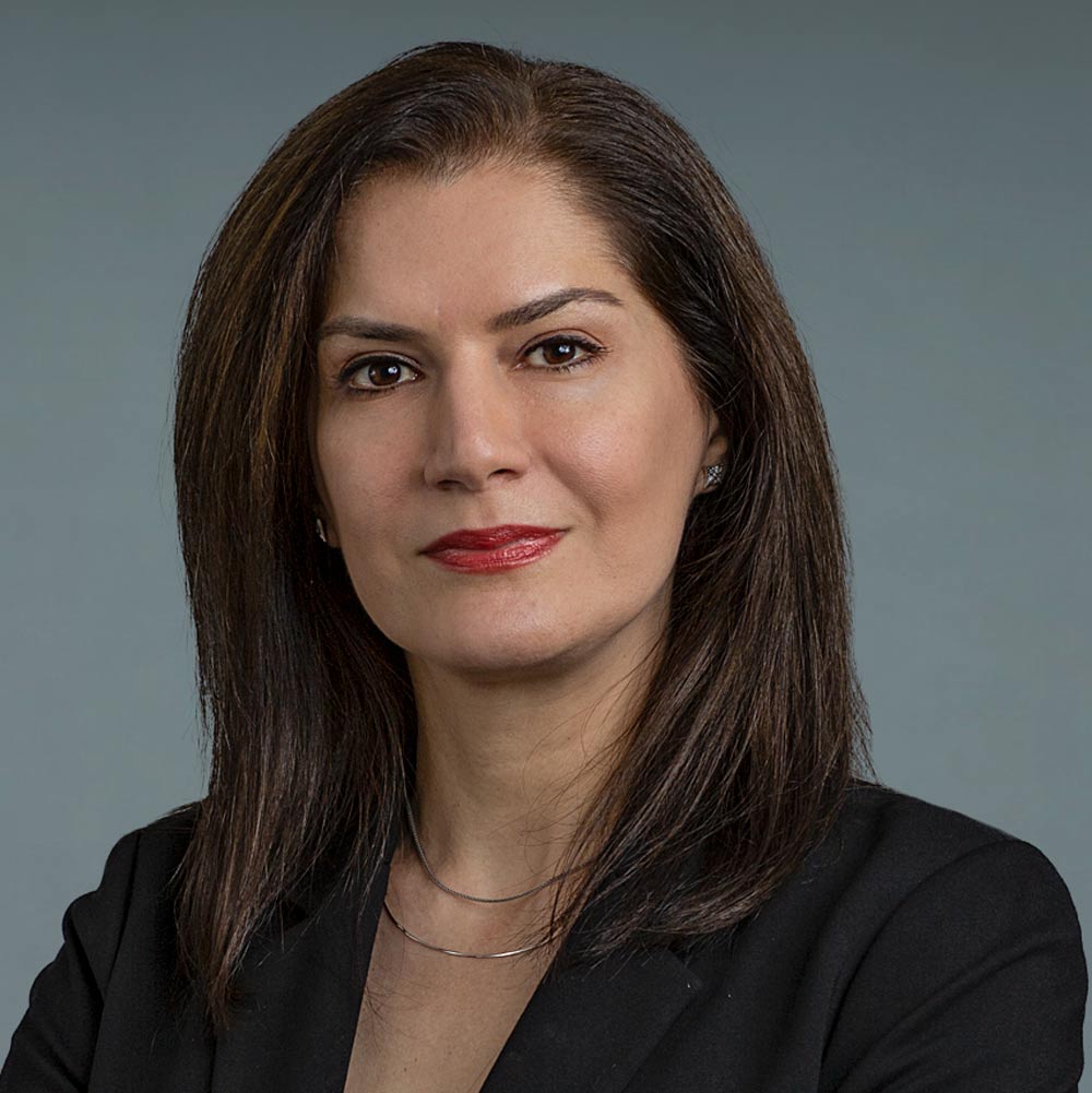 Maryam Mirzaagha,CM. Obstetrics, Gynecology