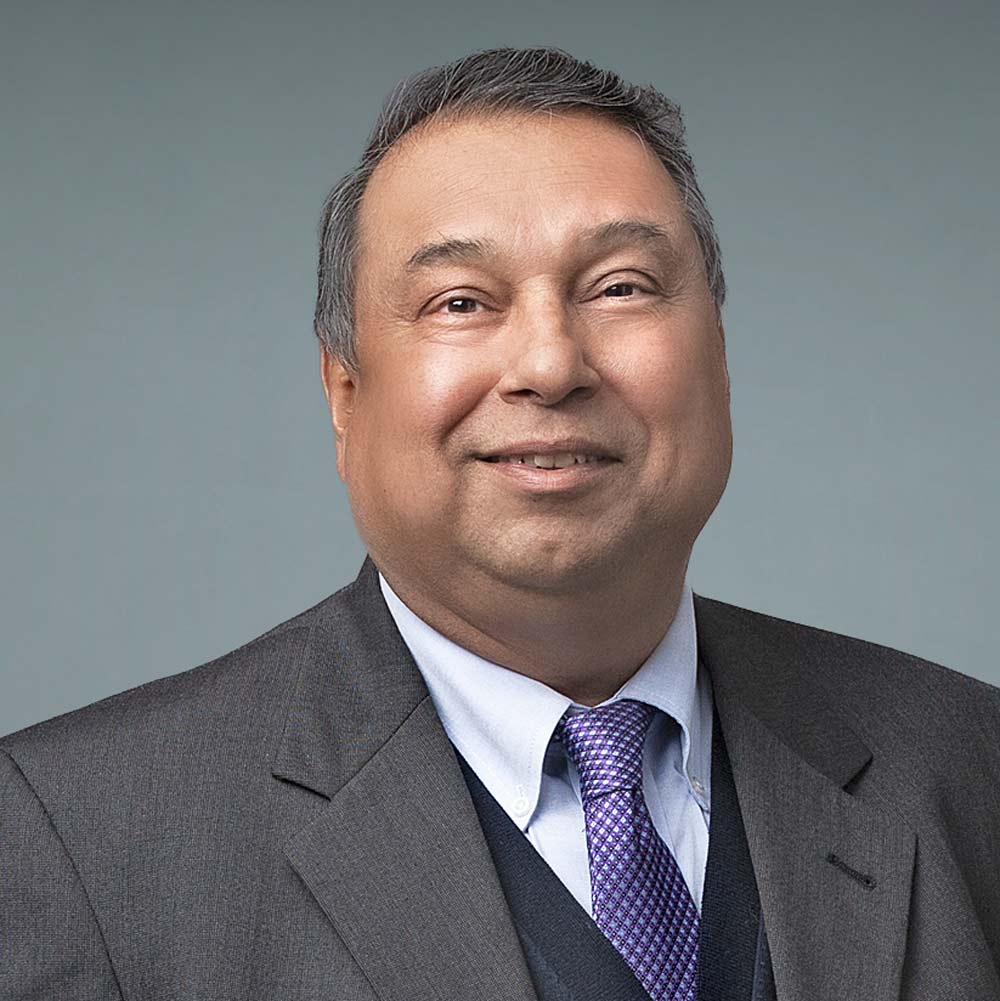 Ajay K. Misra,MD. Neurology