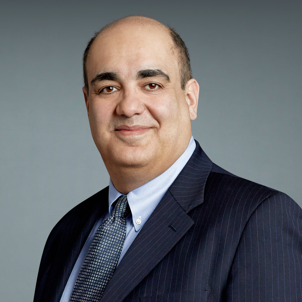 Nader Moazami,MD. Cardiac Surgery, Transplant Surgery