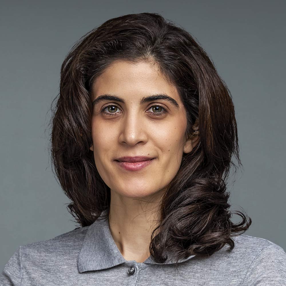 Marjon N. Mobasseri,MD. Obstetrics, Gynecology