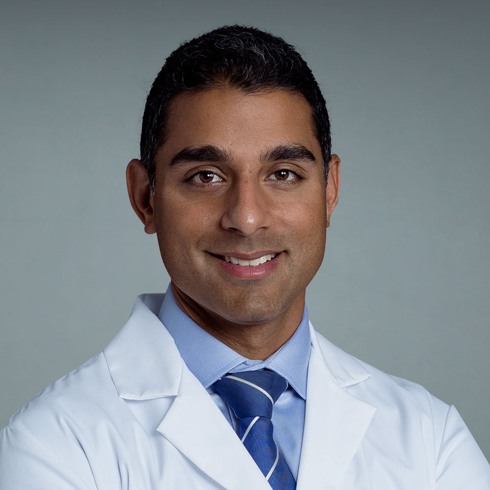 Yasha S. Modi,MD. Uveitis, Vitreoretinal Surgery, Retinal Ophthalmology