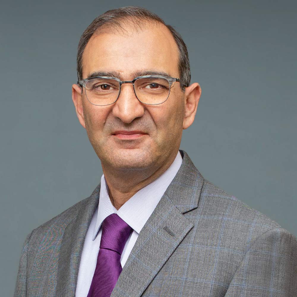 Maseih M. Moghaddassi,MD. Otolaryngology