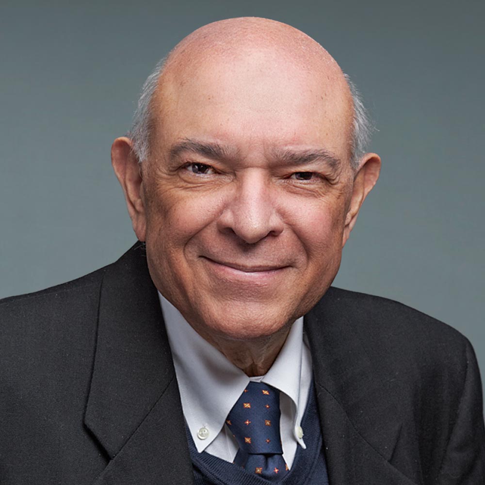 Henry Moreta,MD. Neurology