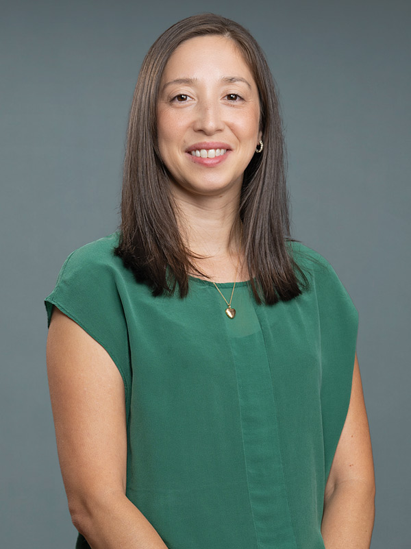 Sonoko Morimoto, OTR/L, Pediatric Occupational Therapy, Occupational Therapy, Cancer Occupational Therapy, Pediatric Hand Therapy