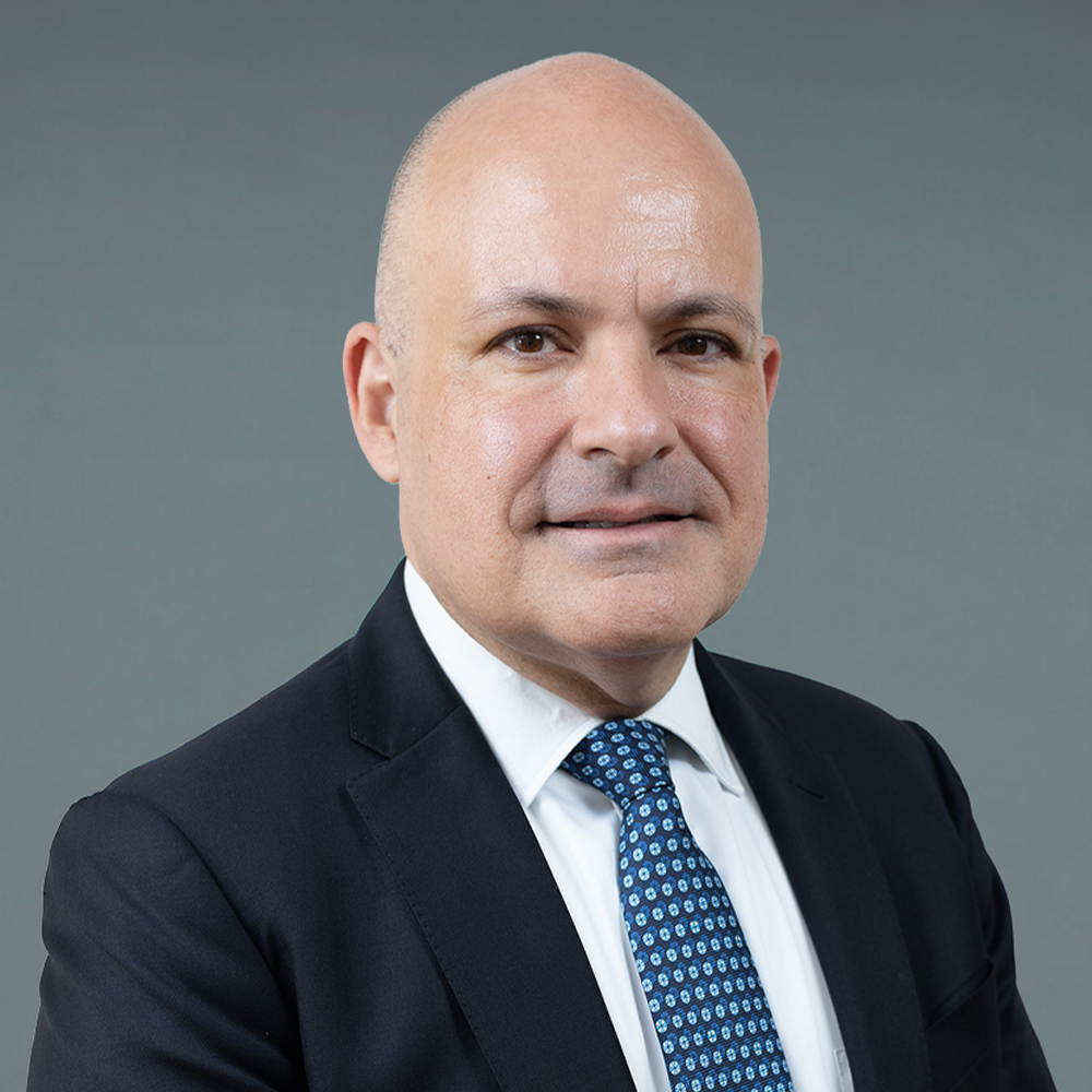 Emmanuel N. Moustakakis,MD. Interventional Cardiology, Cardiology