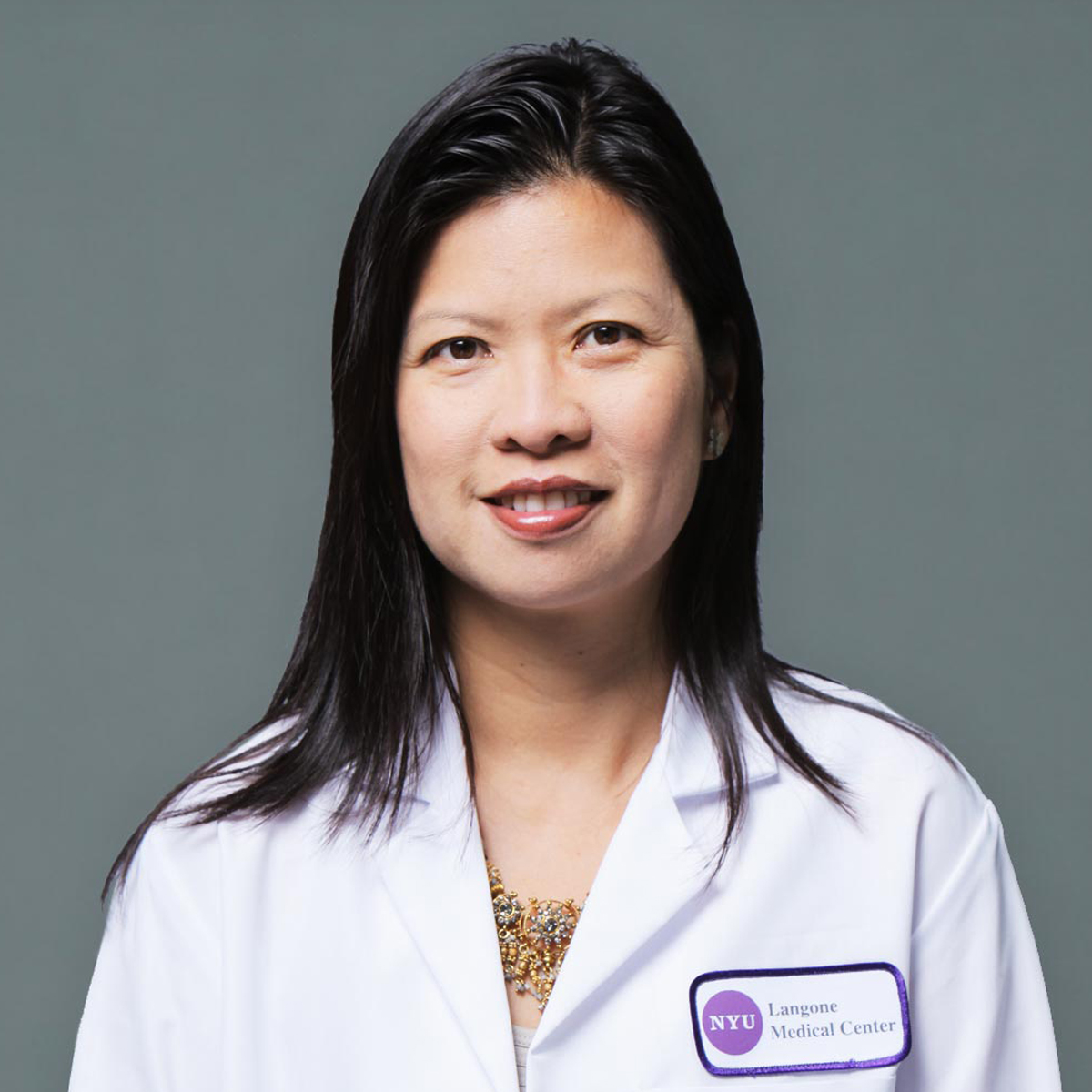 Linda Moy, MD | NYU Langone Health