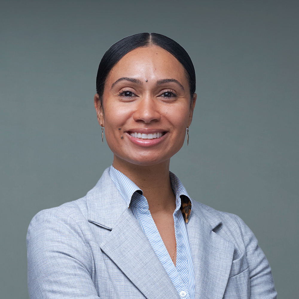 Jeanine E. Mucci,NP. Gynecology