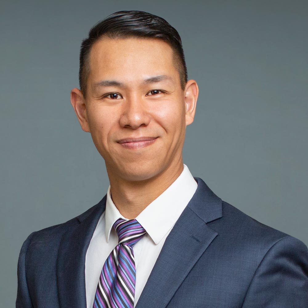 Thomas H. Mui,PT, DPT. Physical Therapy, Sports Physical Therapy