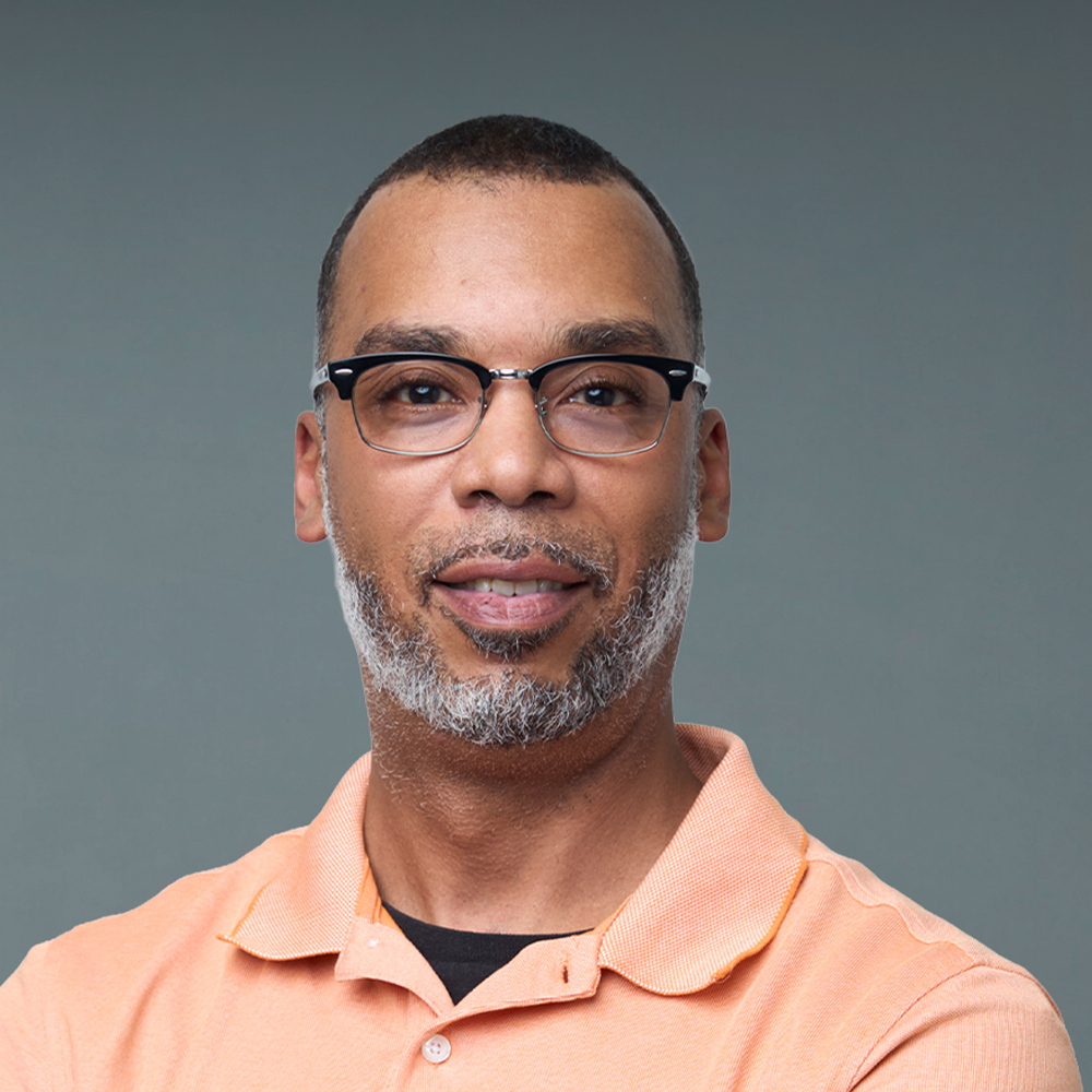 James Murrell,PT, DPT. Physical Therapy, Orthopedic Physical Therapy