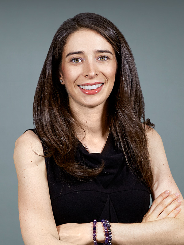Arielle R. Nagler, MD, Dermatology, Cosmetic Dermatology