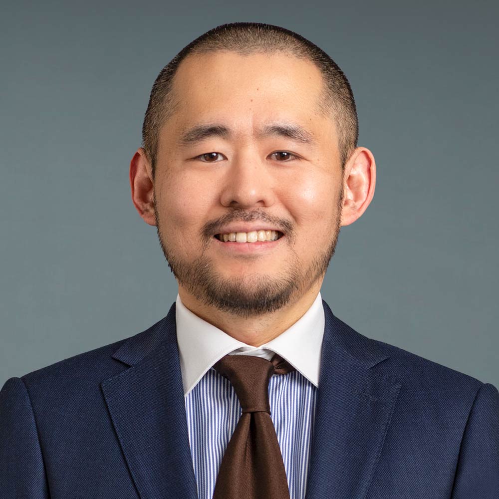 Noritsugu Naito,MD, PhD. Cardiac Surgery