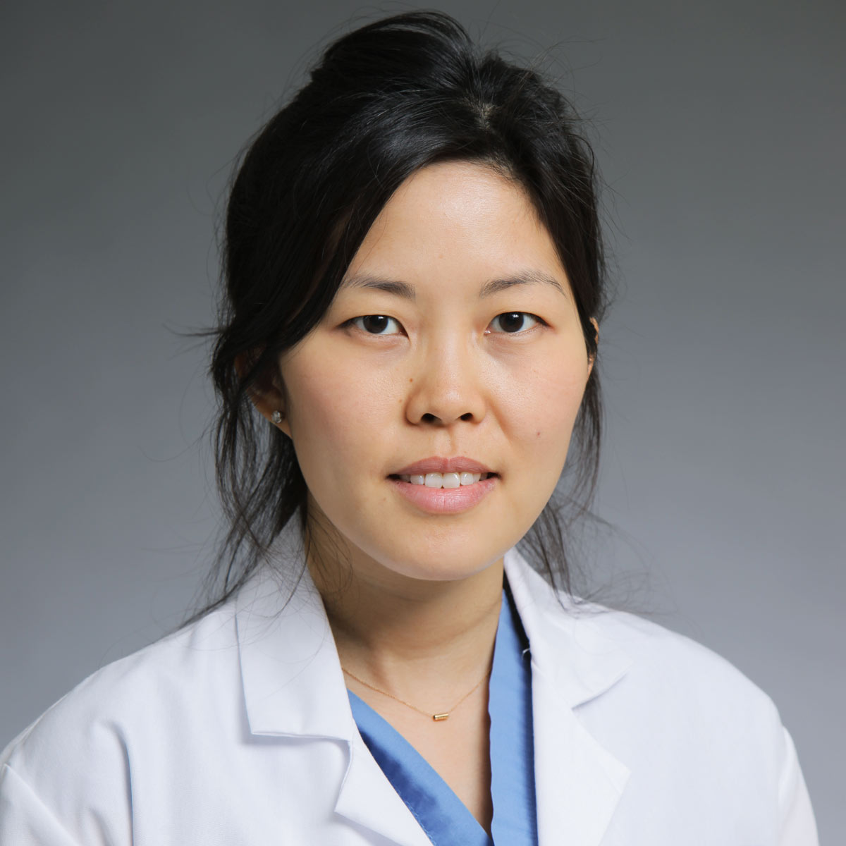 Julie N. Nam,MD. Pediatric Ophthalmology, Strabismus