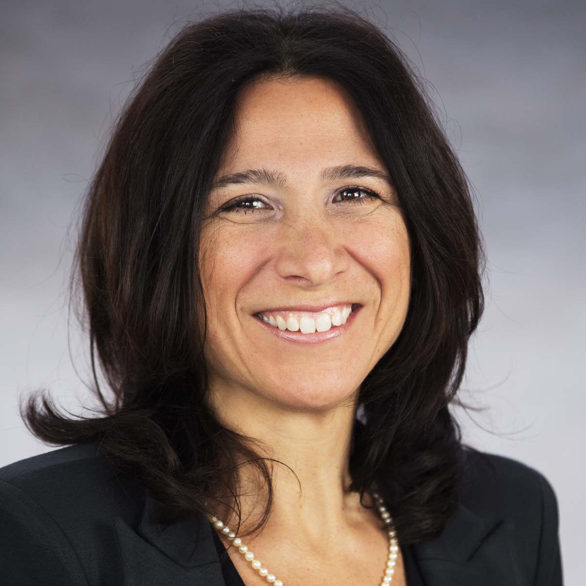 Elena Nascimbeni Ferran,MD. Gastroenterology