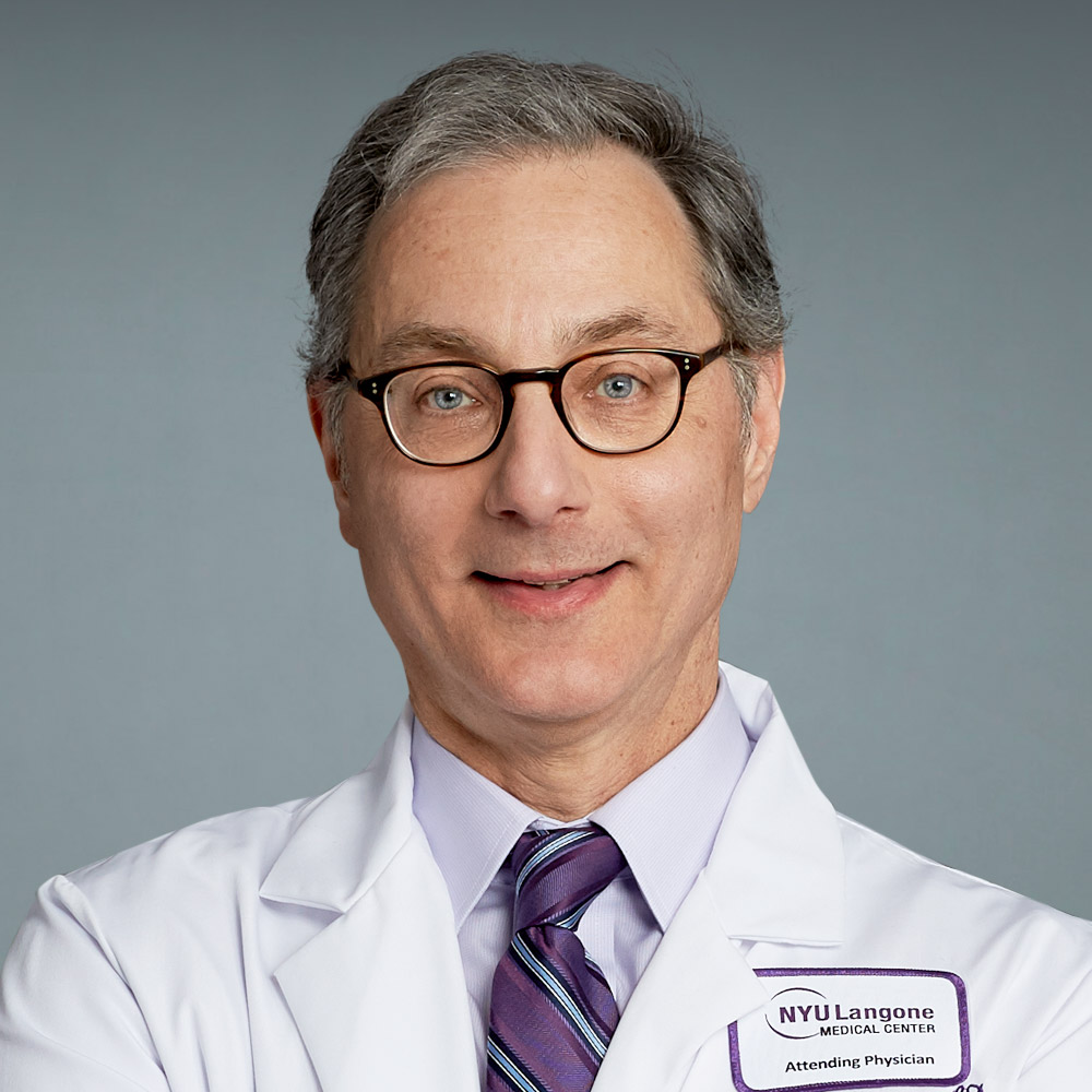 Lawrence C. Newman,MD. Headache Medicine