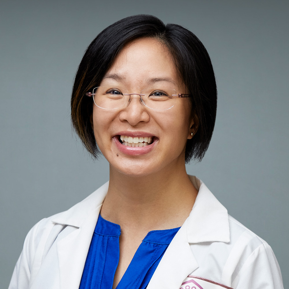 Angela Ng,MD. Pediatrics