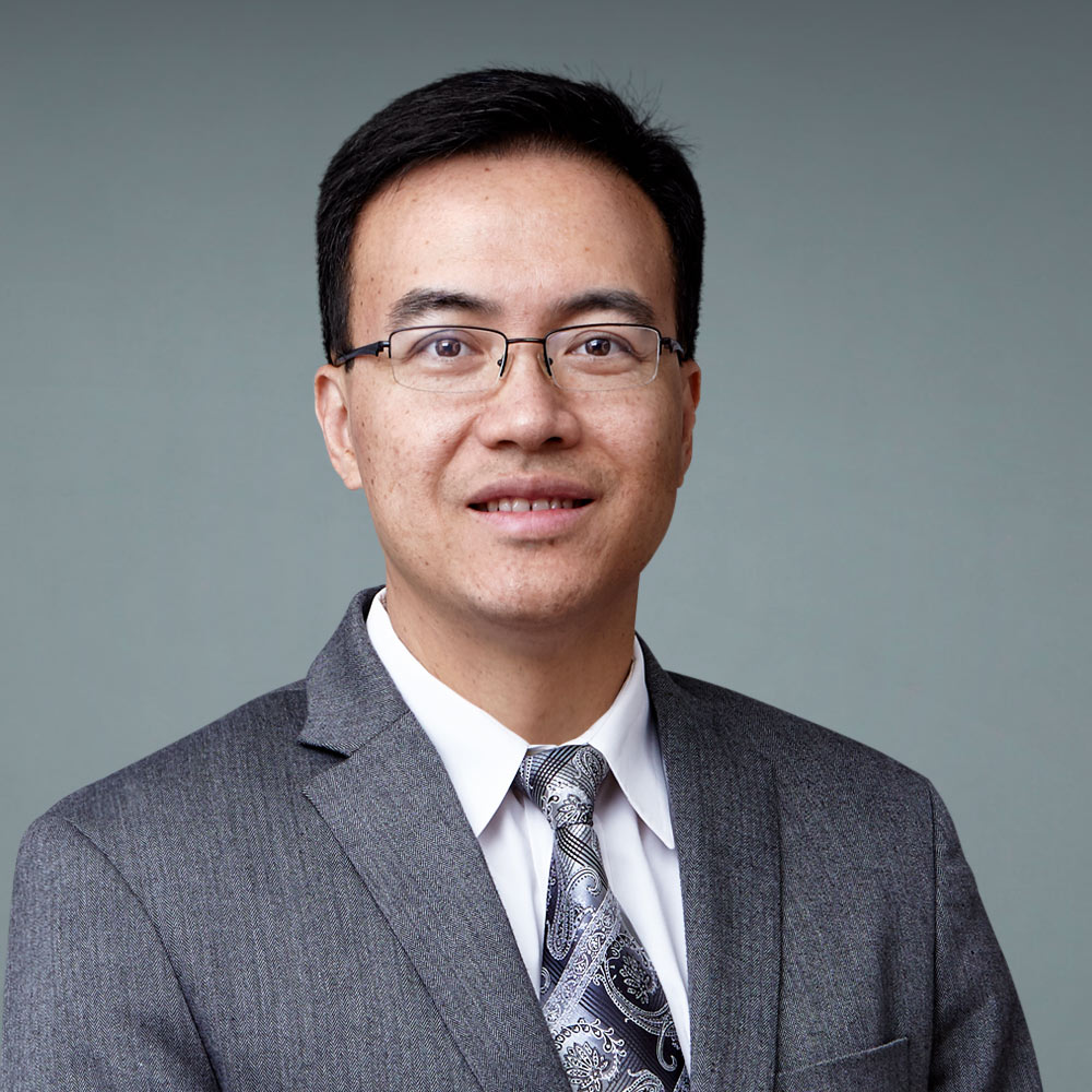 Kaman Ng,MD. Cardiology