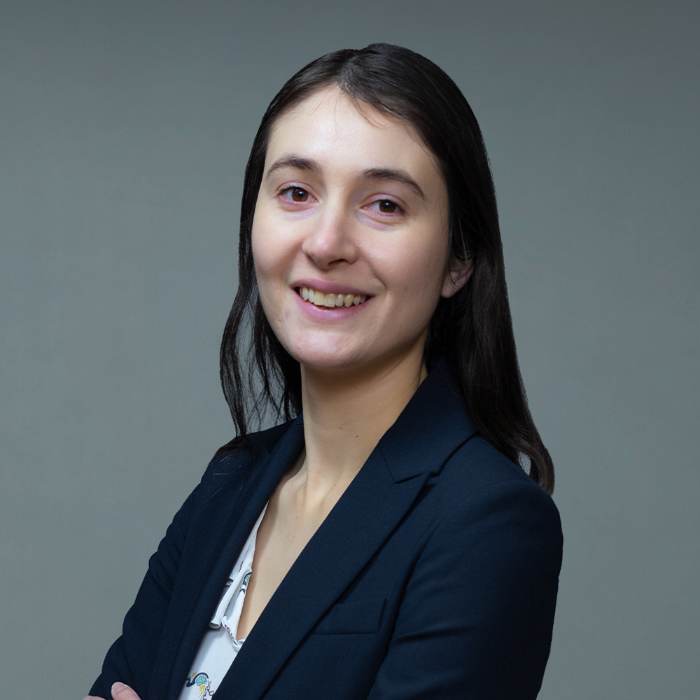 Sophie J. Nicolich-Henkin,MD. Endocrinology