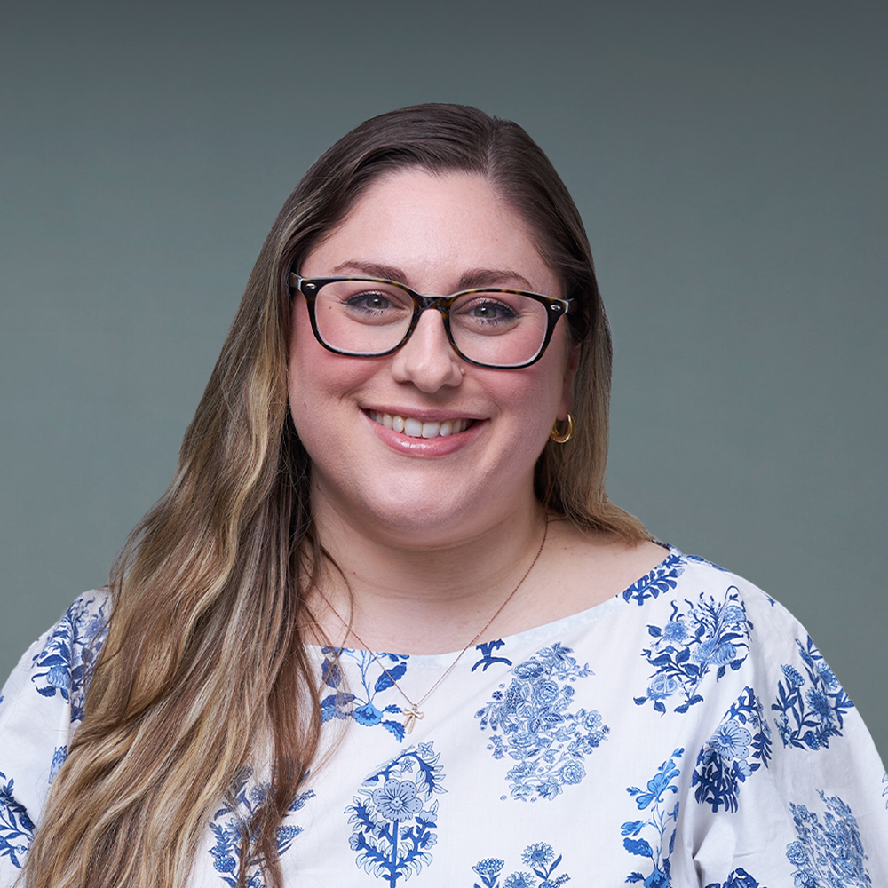 Lauren Nigro,OTR/L. Occupational Therapy, Pediatric Occupational Therapy, Neurologic Occupational Therapy