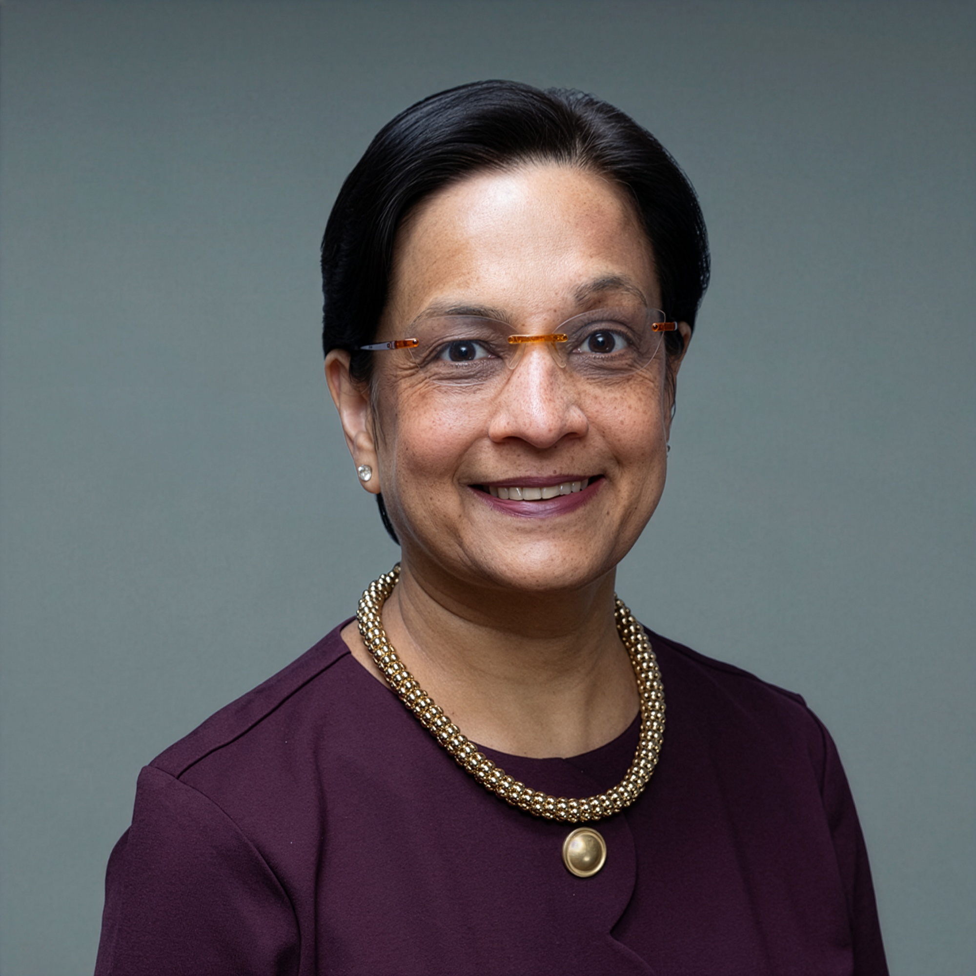 Anju Nohria,MD. Heart Failure, Cardio-Oncology