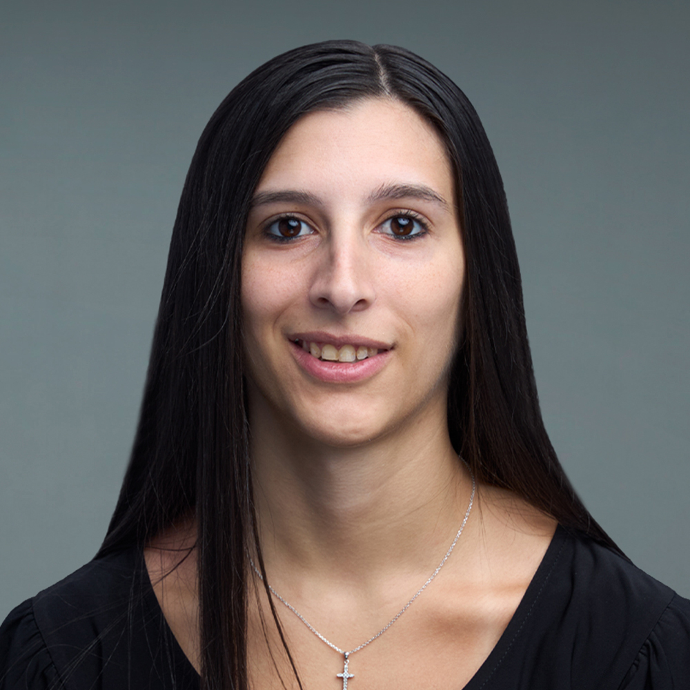 Brianna Nolan,PTA. Physical Therapy, Orthopedic Physical Therapy