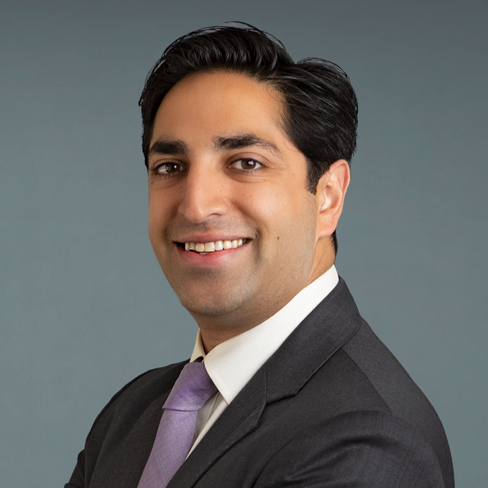 Amir Noor,MD. Vascular & Interventional Radiology