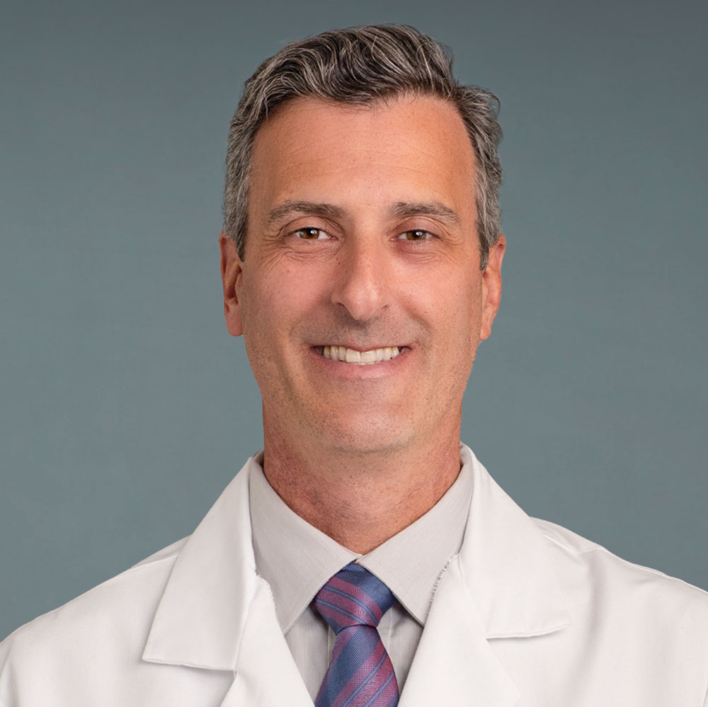 Patrick G. Northup,MD. Hepatology