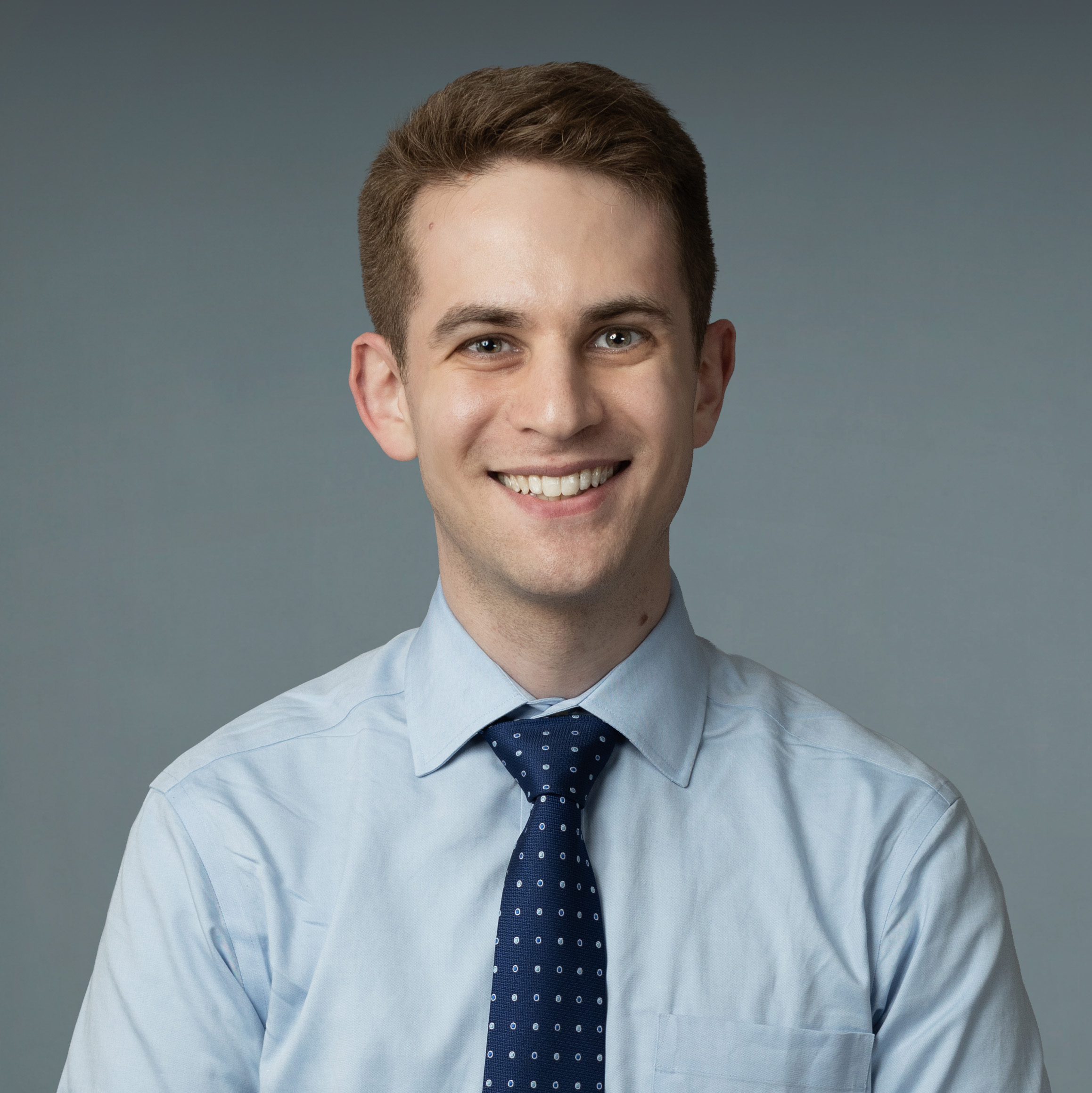 joshua-l-novack-square.jpg