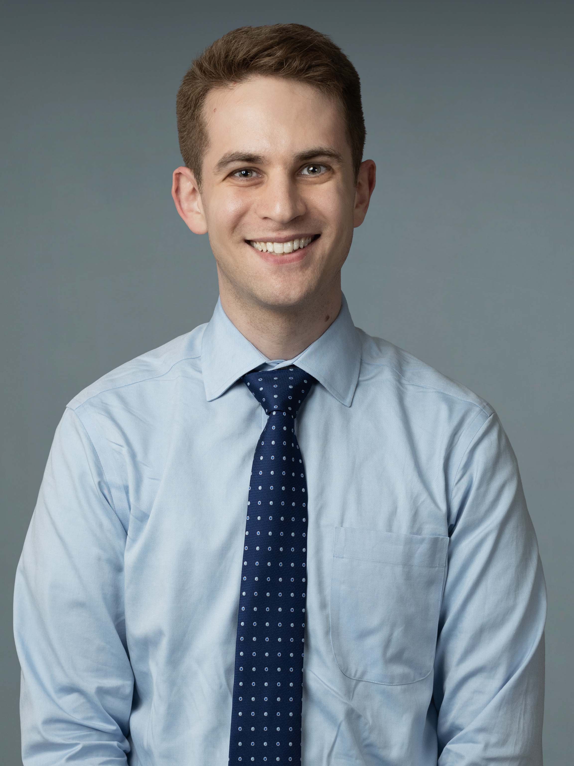 Joshua L. Novack, MD | NYU Langone Health