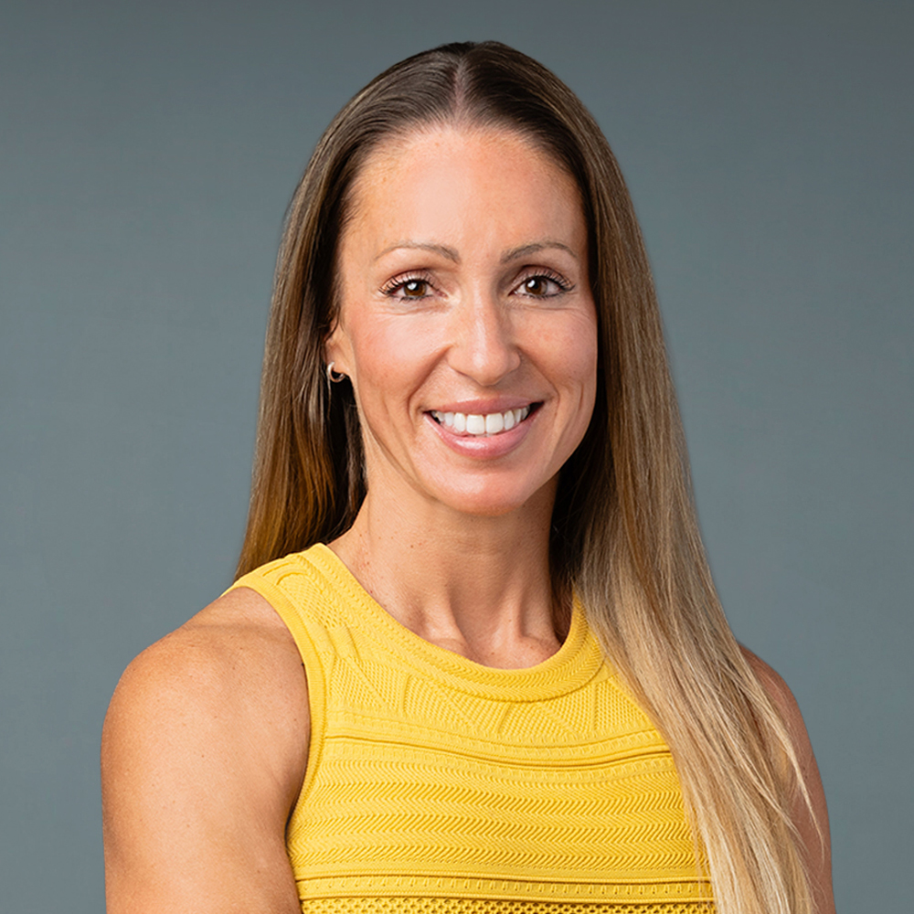 Cristina Nunez-Christopher,PA. Gastroenterology