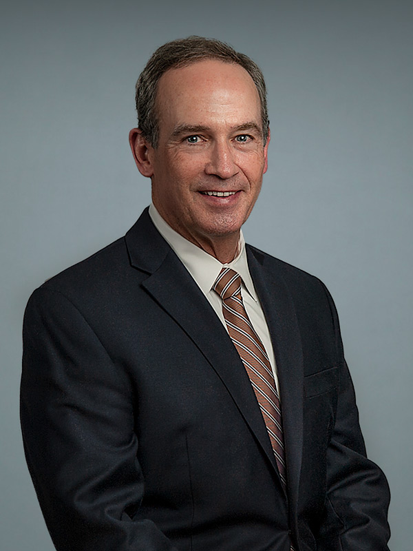 Peter E. O'Neill, MD, Dermatology