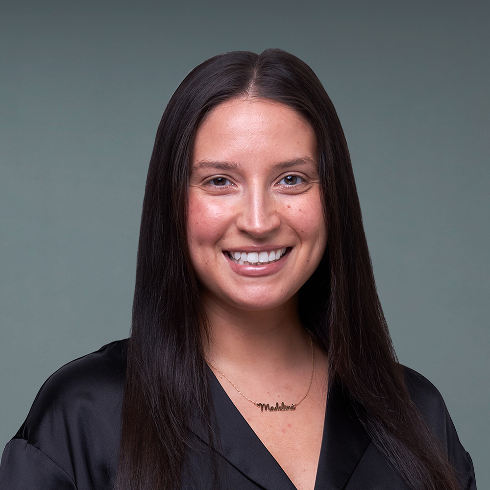 Madeline O Shaughnessy,PT, DPT. Physical Therapy, Orthopedic Physical Therapy