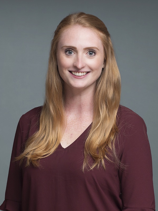 Kristen Olwell, OTD, Pediatric Occupational Therapy, Occupational Therapy, Cancer Occupational Therapy, Pediatric Hand Therapy