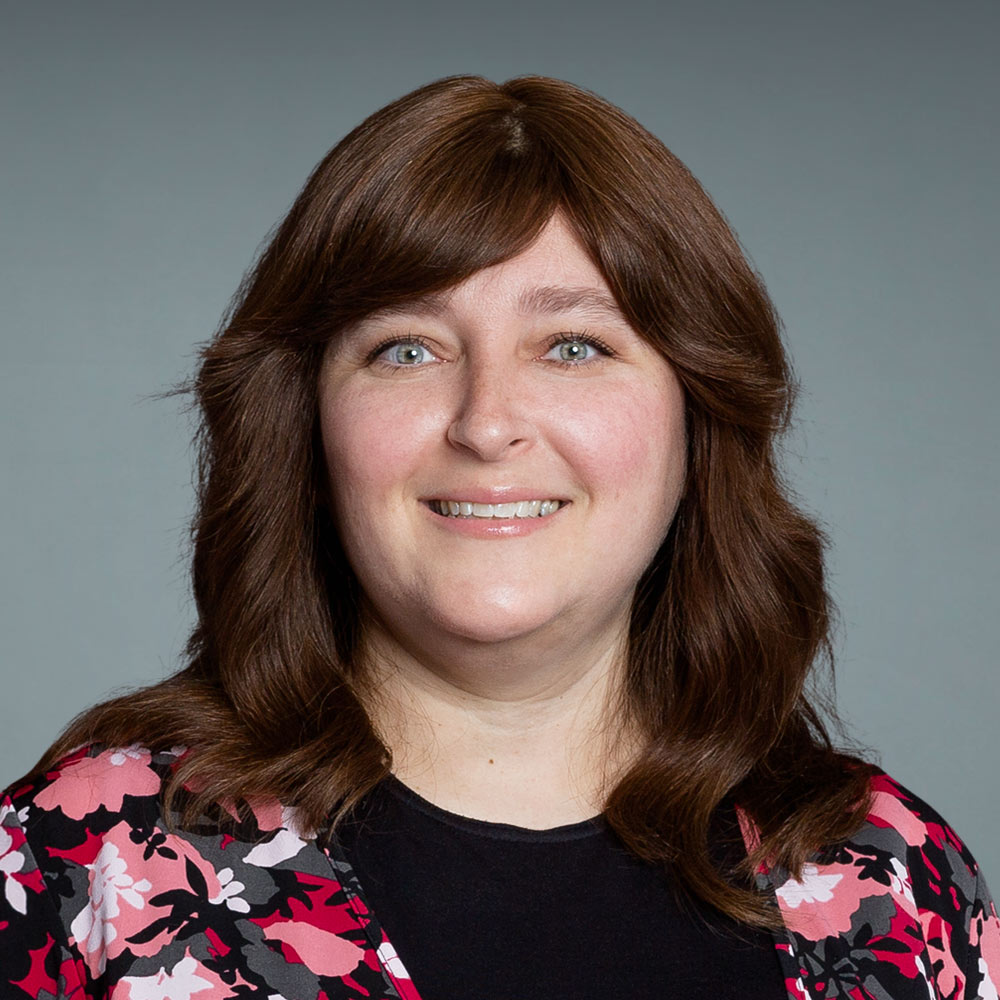 Jennifer Aviva Oppenheim,MD. Pediatrics