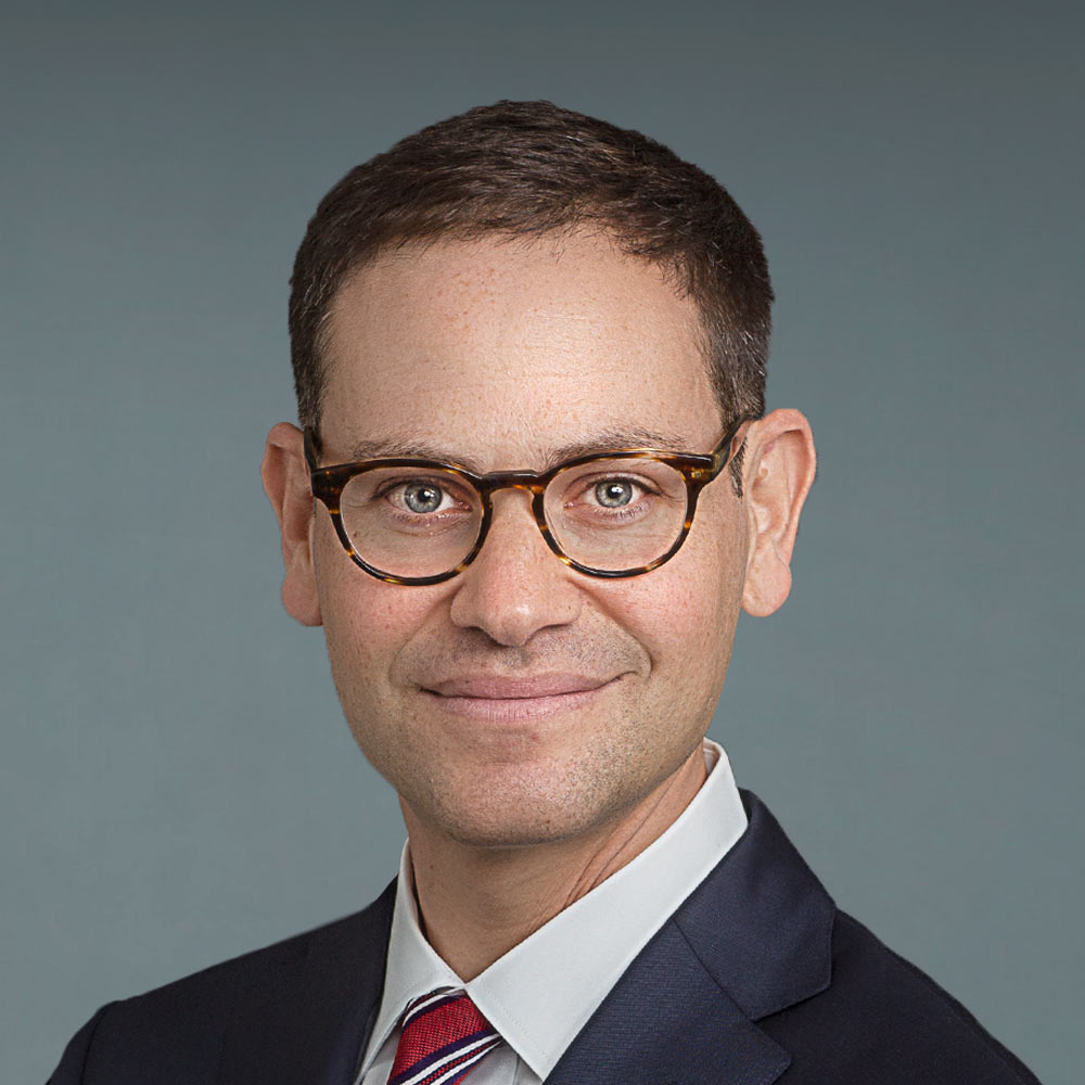 Daniel A. Orringer,MD. Neurosurgery, Skull Base Surgery