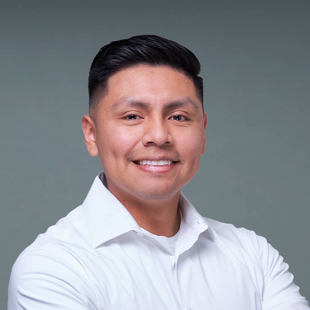 Eduardo Ortega,PT, DPT. Physical Therapy, Orthopedic Physical Therapy, Sports Physical Therapy, Vestibular Therapy