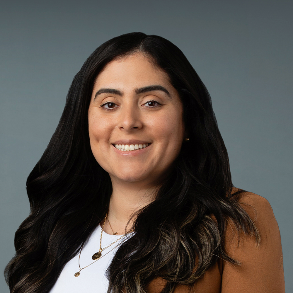 Sasha Ortiz,NP. Cardiology