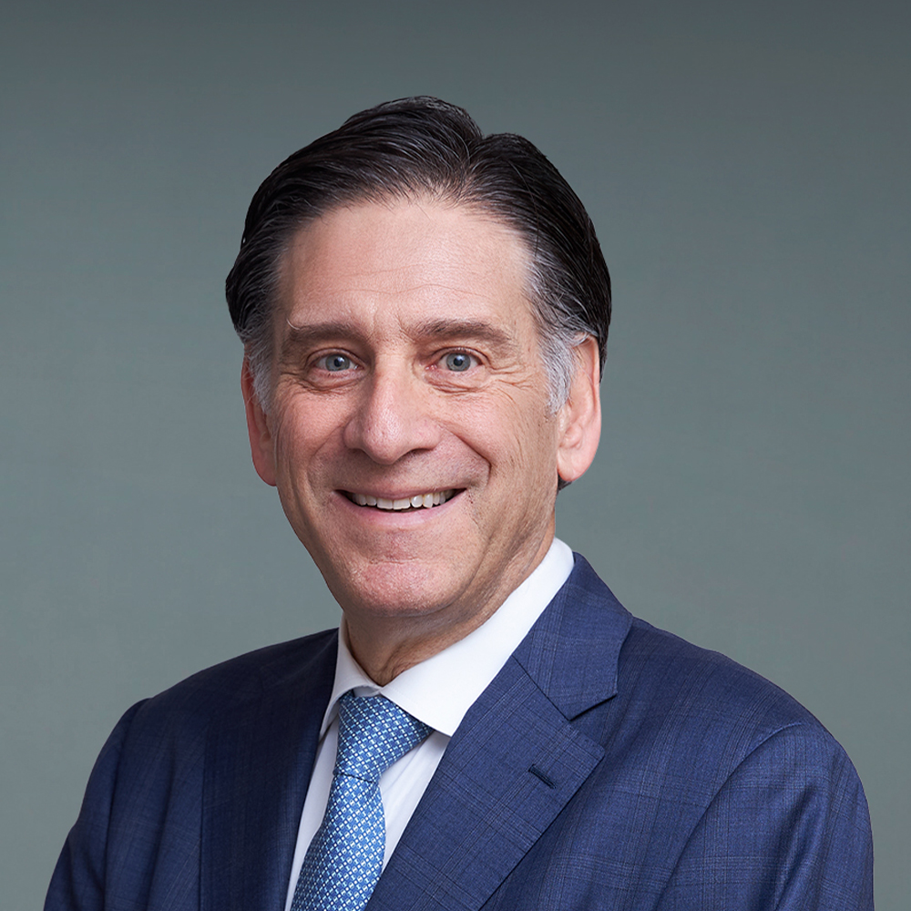 Gary S. Oshinsky,MD. Urology