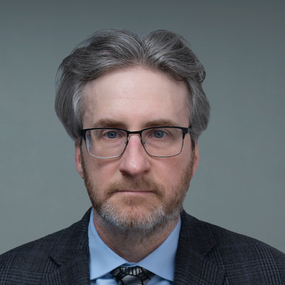 Edwin Ostrin,MD, PhD. Pulmonary Medicine, Onco-Pulmonology