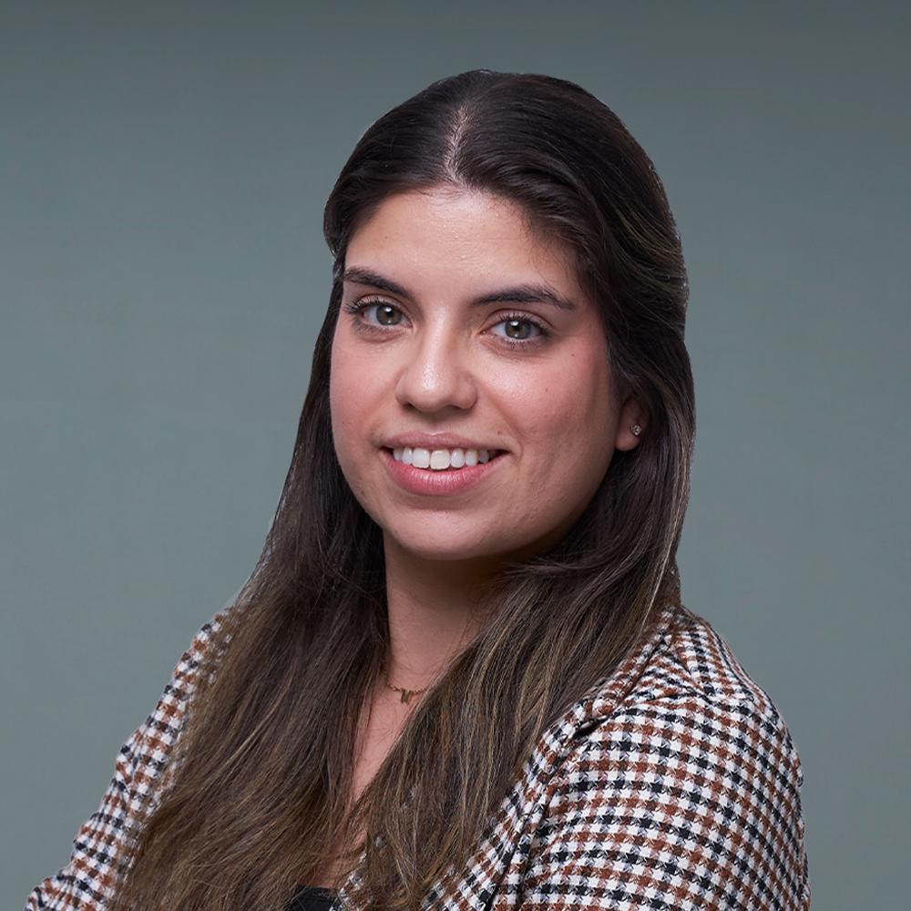 Veronica Oviedo,OTR/L. Occupational Therapy