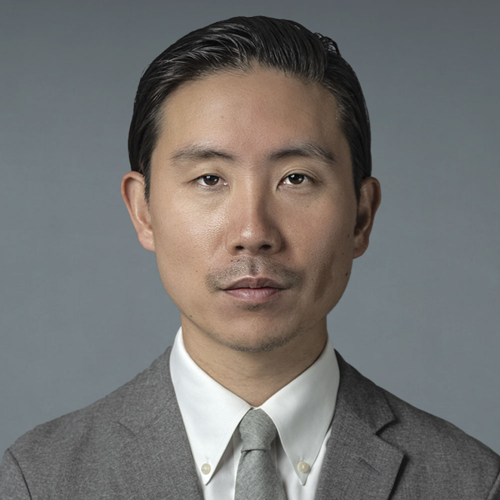 Jamie Pak,MD. Urologic Oncology