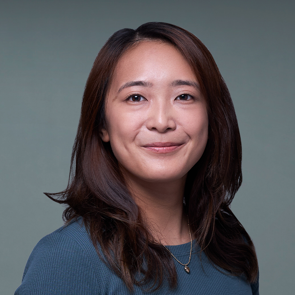 Anna Pang,NP. Family Medicine