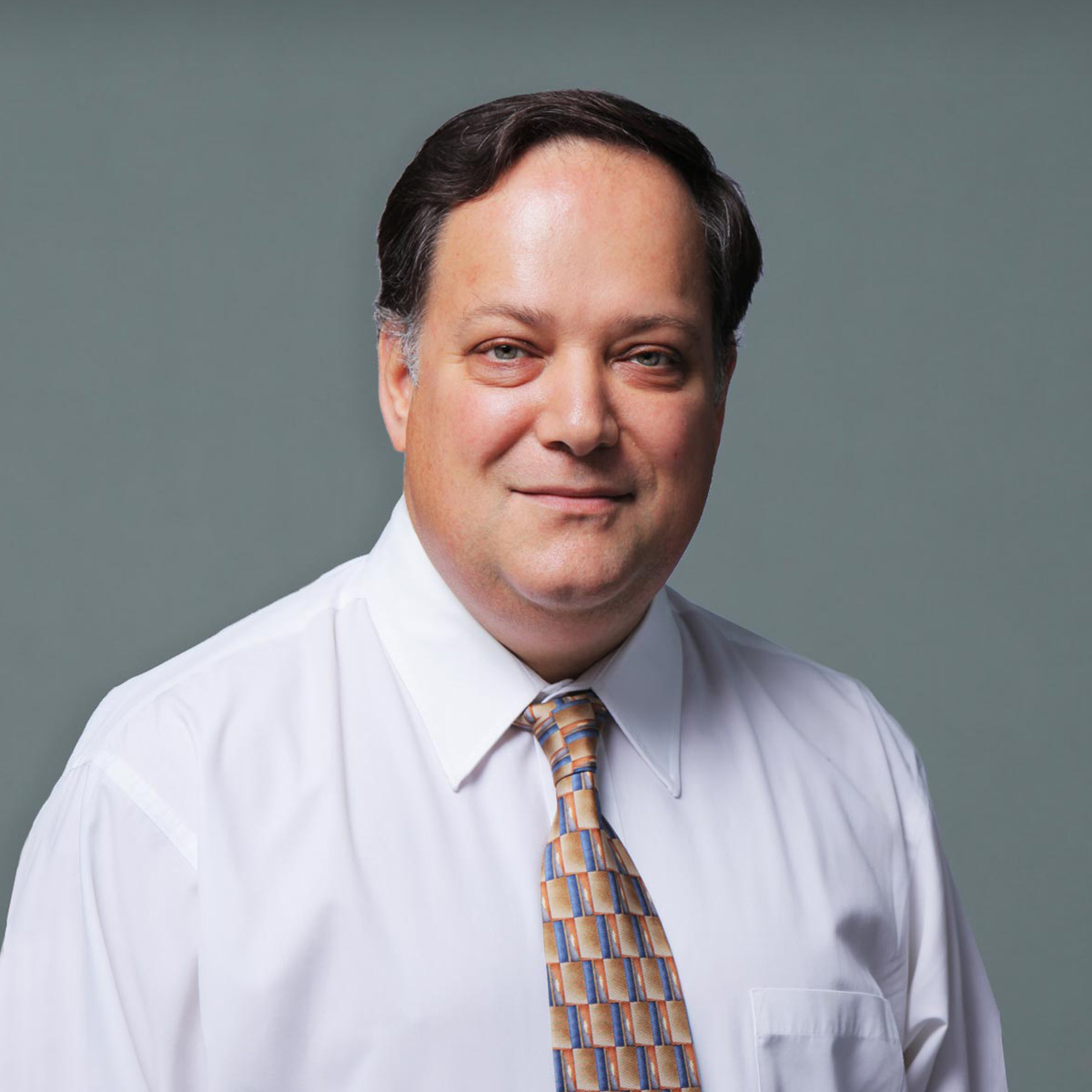 John G. Pappas,MD. Clinical Genetics