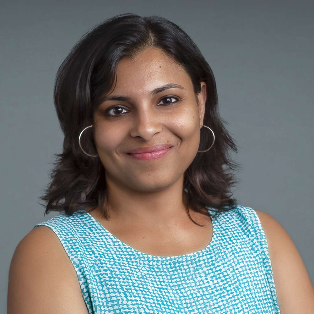 Lalitha Parameswaran,MD, MPH. Infectious Diseases
