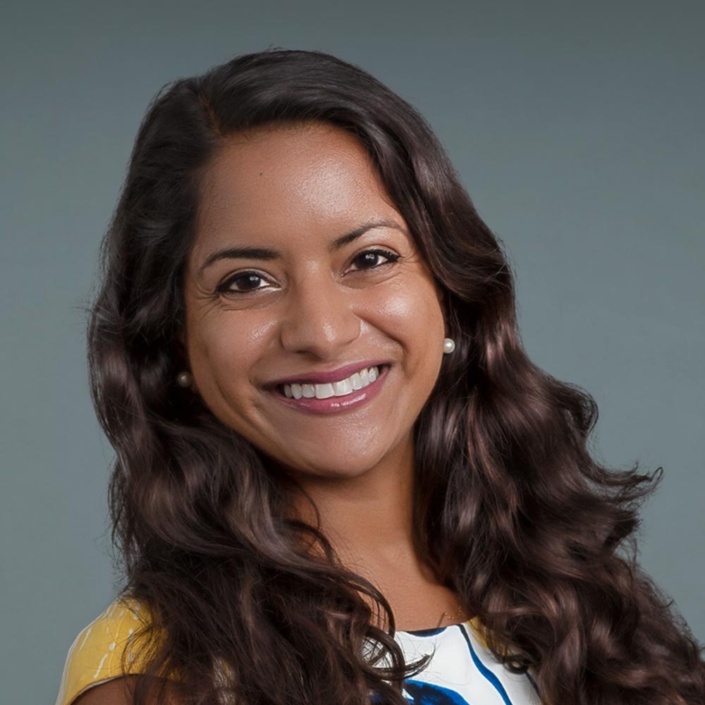 Dr. Anupama Parameswaran, New York, NY (10019) Dermatologist