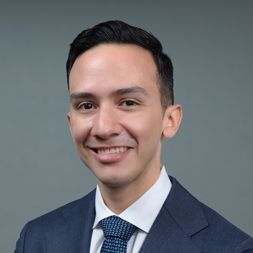 Carlos M. Parra,MD. Reproductive Endocrinology and Infertility