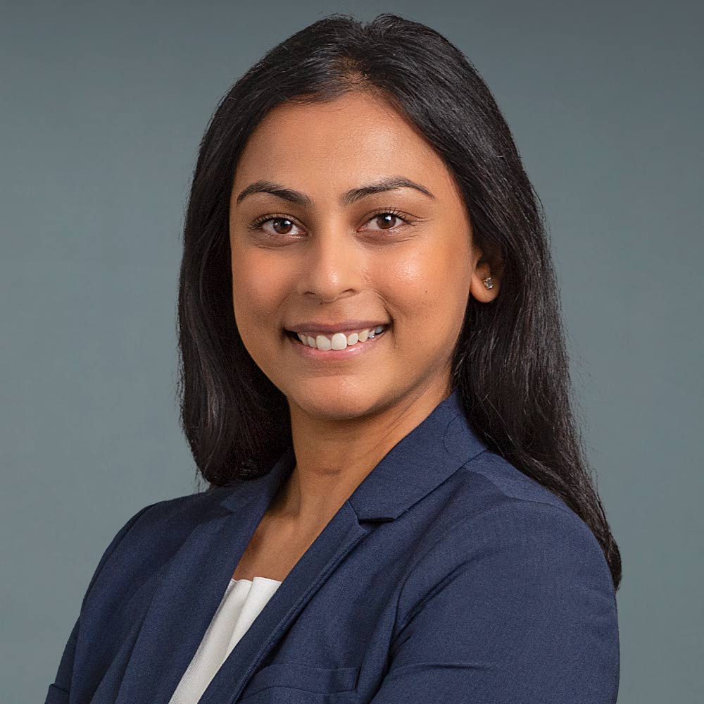 Amy J. Patel,MD. Endocrinology