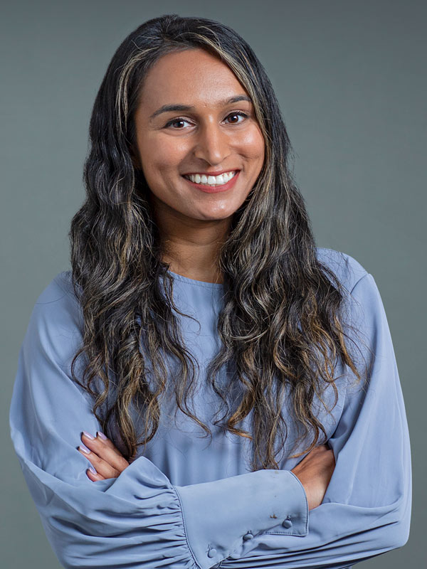 Yera Patel, PT, DPT, Physical Therapy, Sports Physical Therapy