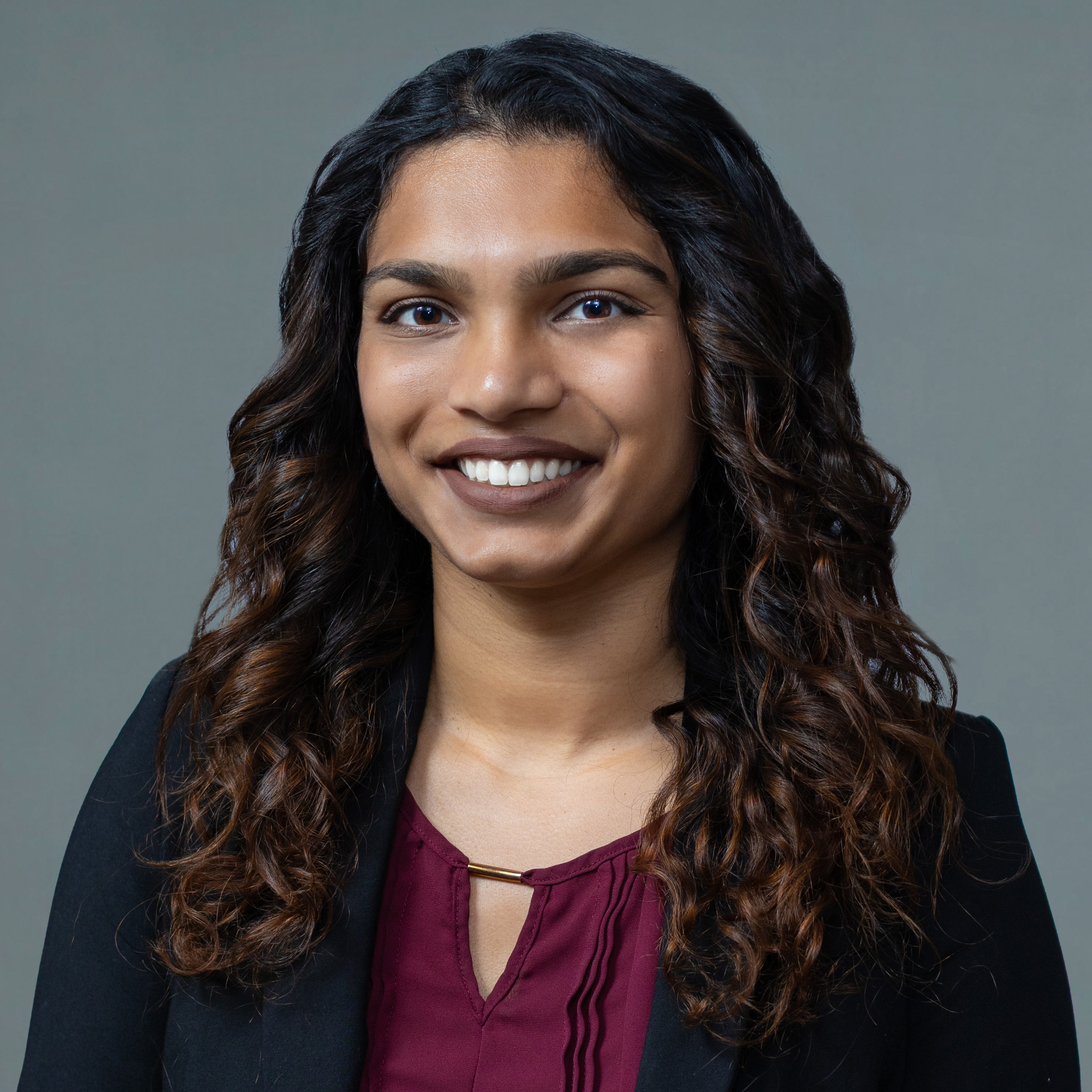 Nidhi D. Patel,MD. Pediatrics